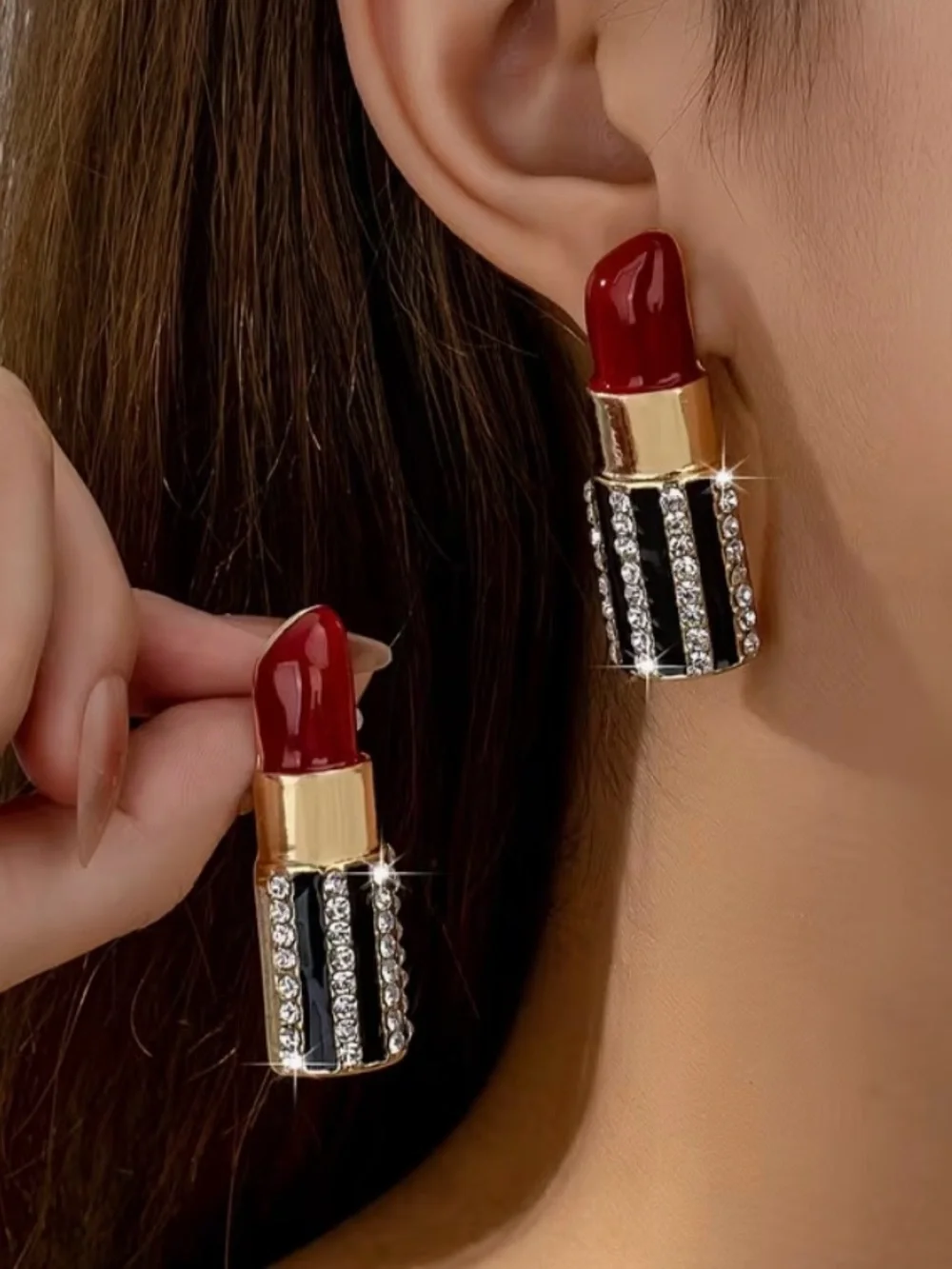 Betsey Johnson 💄 betsey